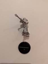 Gandalf The Grey Escape From