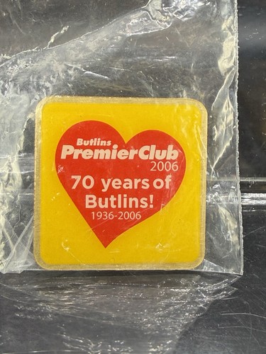 Butlin butlins premier - butlin’s,