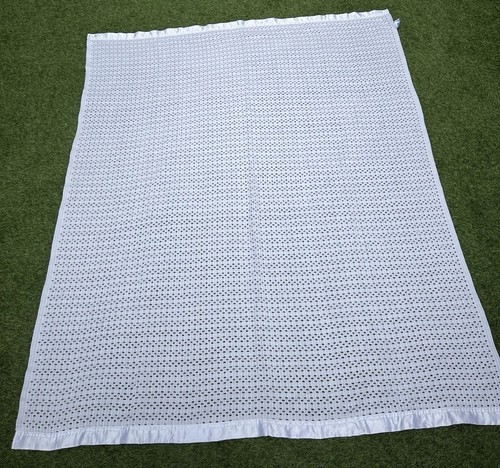 Mothercare 7418455 white
