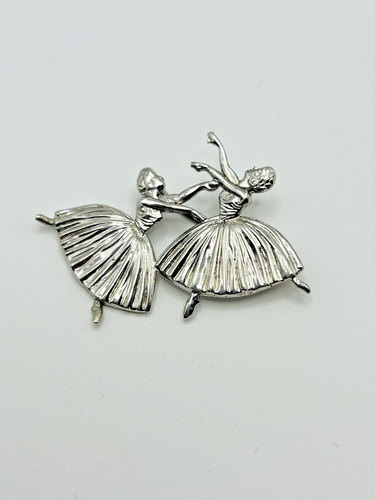Frederick massingham sterling - massingham,