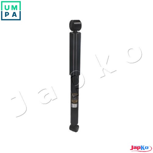 Shock absorber mj00312 for - mj00312,