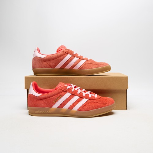 Adidas gazelle indoor - adidas,
