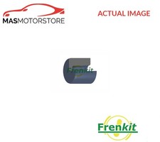 BRAKE CALIPER PISTON FRONT
