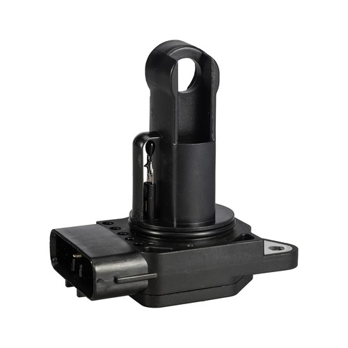 Maf mass air flow meter - air,