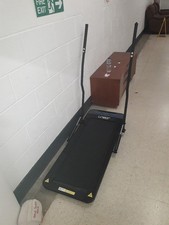 Linear Strider Treadmill - CS L52