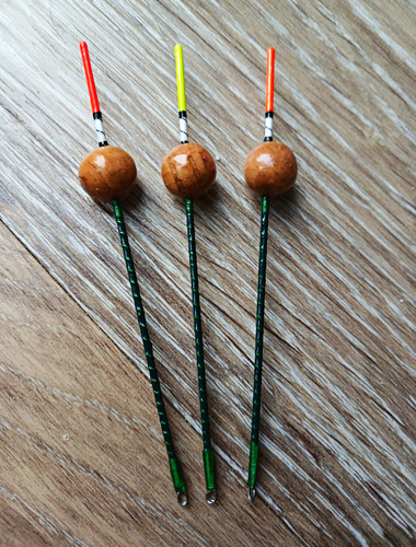 Handmade traditional style - handmade,
