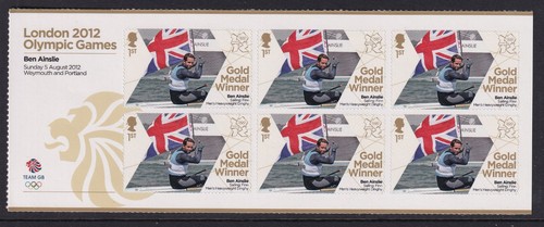 2012 london olympics gold - london,