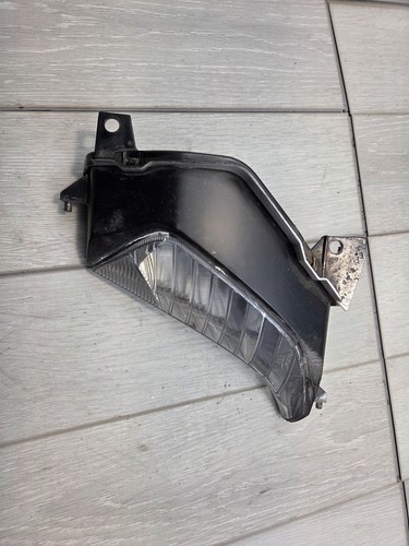 2012 honda cbf1000 - 2012,