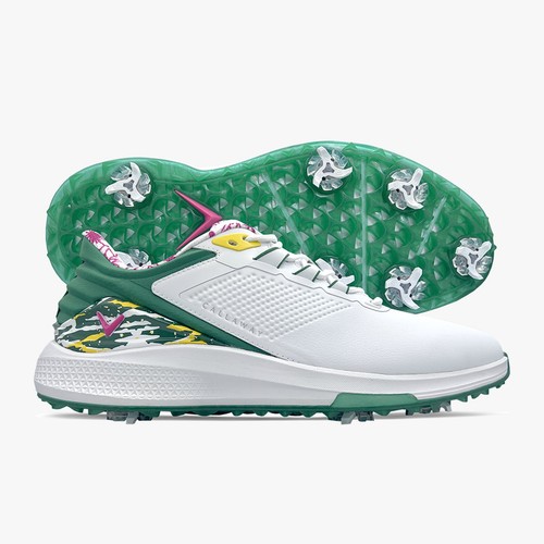 Callaway men 11 masters - 11,