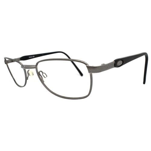 Killer loop the bait 3101c - loop,