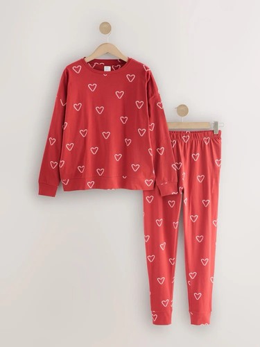 Next women long sleeved - women’s,