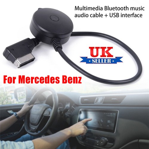 For mercedes benz 2008 to - mercedes-benz, ma