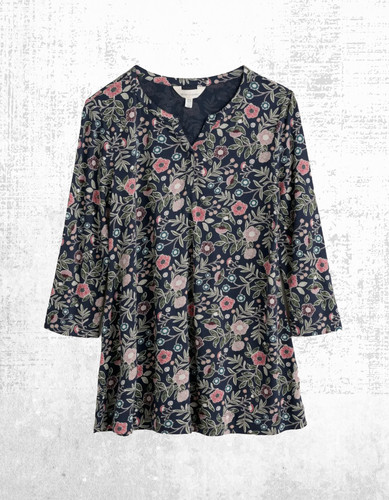 Womens seasalt sleeve - womens,