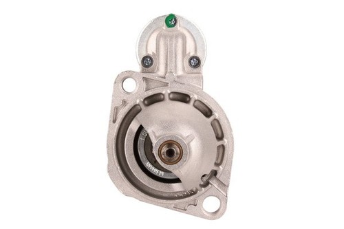 Fits audi 200 turbo - fits,