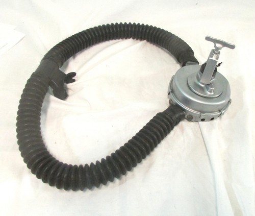 Vintage broxton aqua lung - broxton, aqua-lung