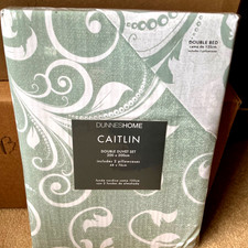 BRAND NEW  CAITLIN REVERSIBLE