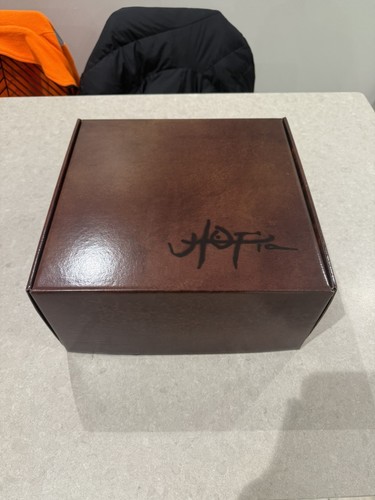 Travis scott utopia vinyl - travis,