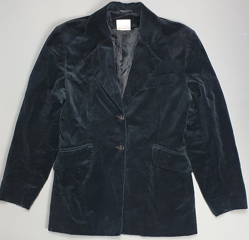 Vivienne westwood velour suit - westwood,