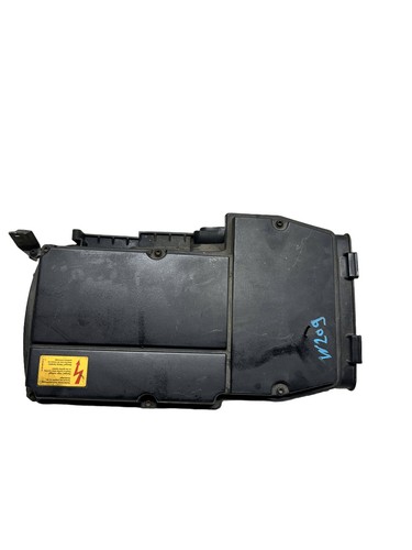 2003 2007 mercedes benz - 2003-2007, clk200