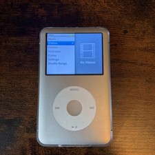 IPod Touch 7th Gen + Bluetooth