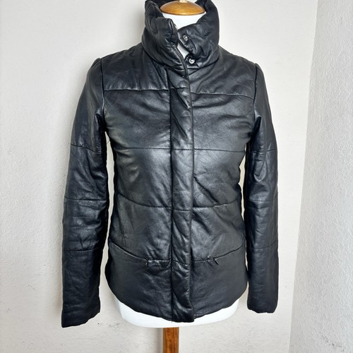 Zara collection women s - zara, women’s