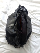 Coach Gotham Duffle Bag RRP