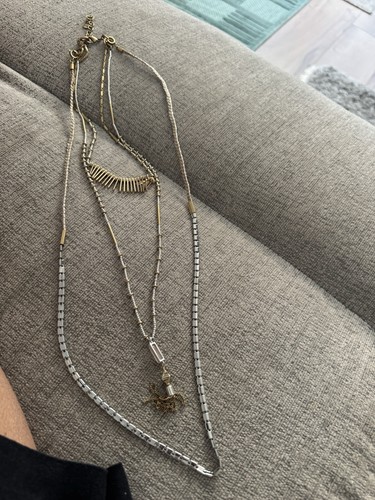 Stella dot aileen - stella, &
