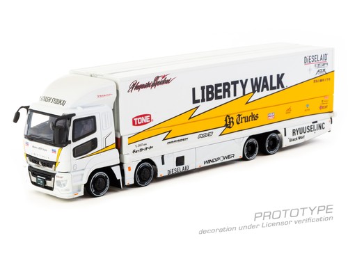 Tarmac works mitsubishi - works,