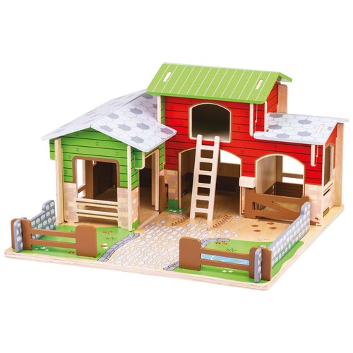 Bigjigs toys wooden - bigjigs,