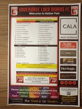 Aberdeen v Formartine United 03.10.25 Aberdeenshire Cup Final