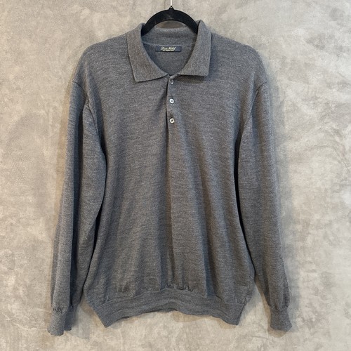 Luca nobili men 100 - nobili, men's