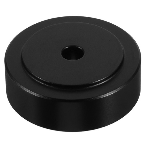 Subwoofer isolation pad - isolation,