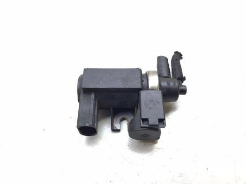 Audi avant 4b5 c5 pressure - a6,