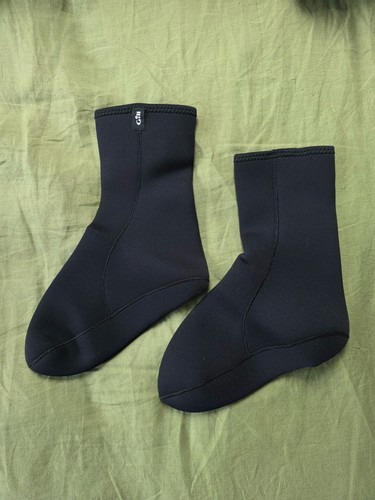 Gill neoprene water - water, ski