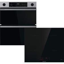 Hisense hipkd4ax60ind1 built - hisense,