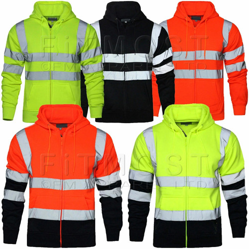 Viz vis high visibility - hi,