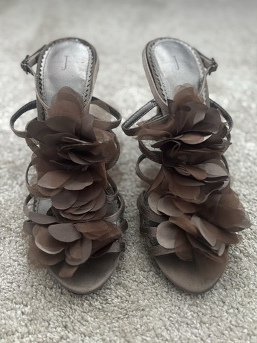 Women jasper conran heeled - women’s,