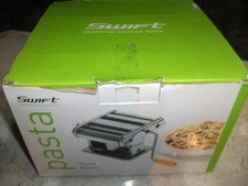 SWIFT PASTA MAKER BNIB NEW