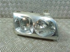 921043A020 Right Headlight