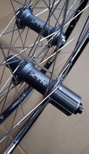 Shimano XTR M950 Rim Brake