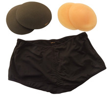 Silicone Women Shape wear