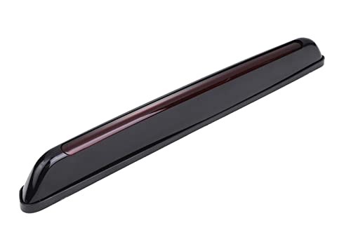 Led high mount stop - high, for