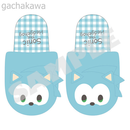 Psl room slippers - psl, home