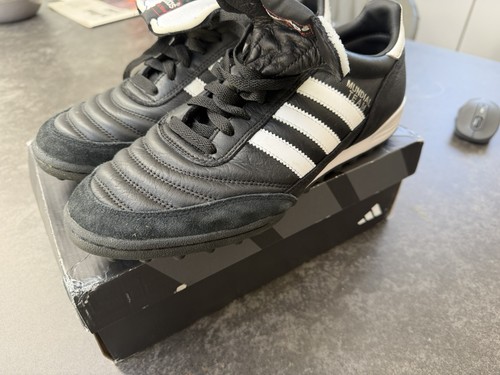 Adidas mundial team astro turf - team,