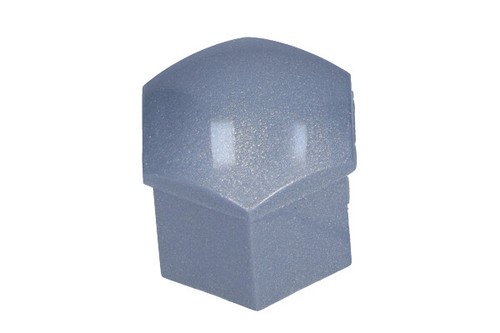 Fits vag 1z06011737zs wheel - oe,