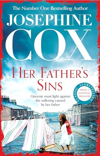 Her father sins - her, sins:
