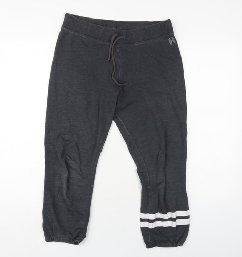 Victoria secret womens grey - secret,