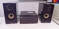 Samsung MM-G35I Mini Music