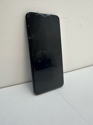 Samsung galaxy a10 32gb - samsung,