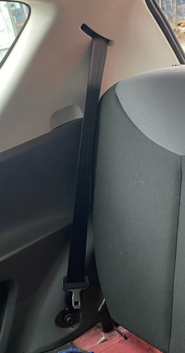 Citroen 2005 2014 3 - c1,